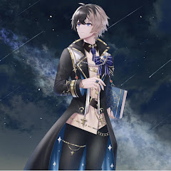 Hoshimatsu ch / 星末ガイトアイコン画像