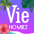hHq8_SROjKI-channel-avatar-VieHomiez