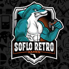 SoFlo Retro Games