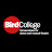 BirdcollegeUK