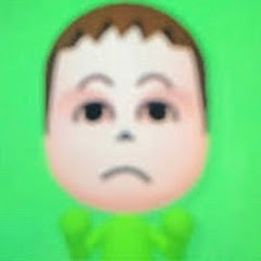 RAIYAMAアイコン画像