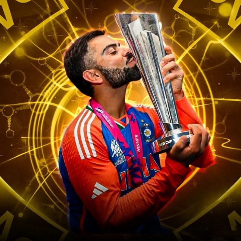 Hire Triplay cricket — Sports & Outdoors YouTube creator for sponsorships