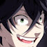S4ZNUTMz7nY-channel-avatar-SIRIUS