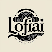 Lofiai