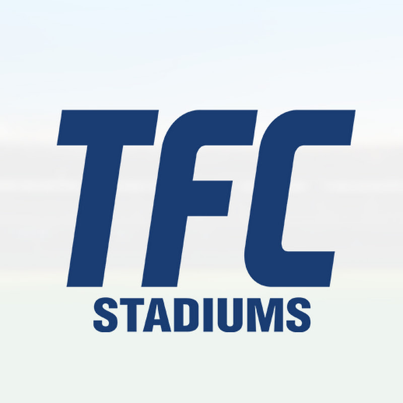 TFC Stadiums