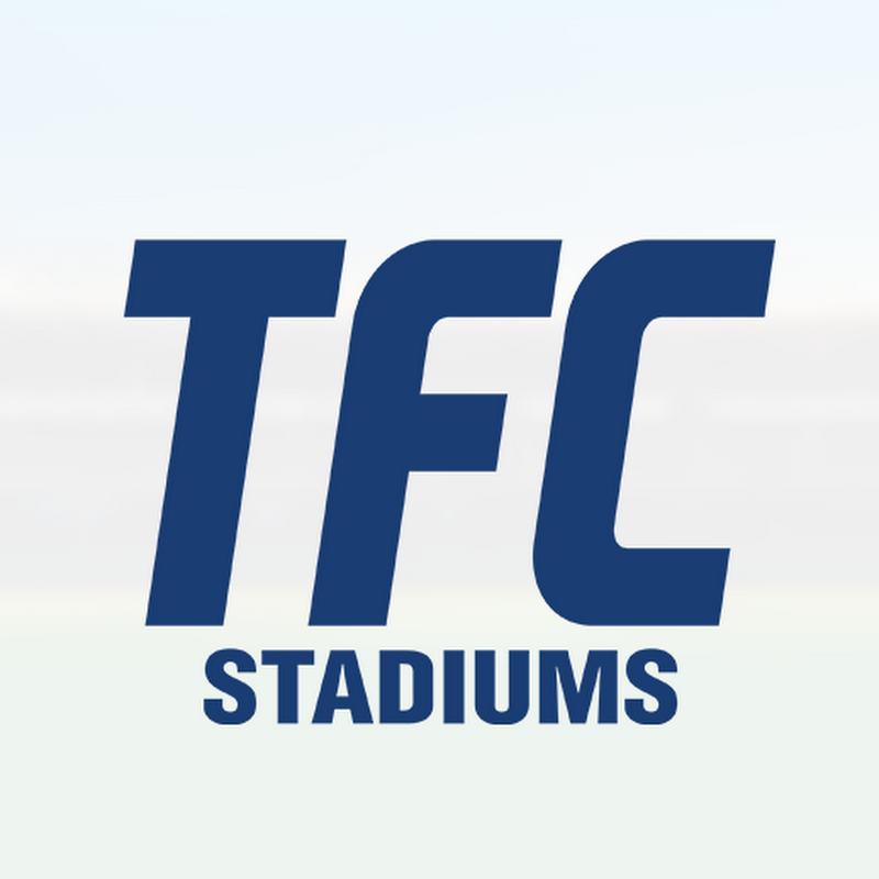 TFC