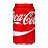 @Warm-Soda