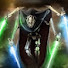 tK2R7XBEw6g-channel-avatar-Grievous_Shadow