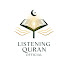 7aO3kB8rXvY-channel-avatar-Listening Quran Official