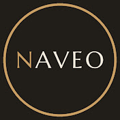 NAVEO