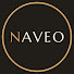 bdBAY2pBm2I-channel-avatar-NAVEO