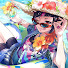 6W0WWiwjx5Y-channel-avatar-ChuChu
