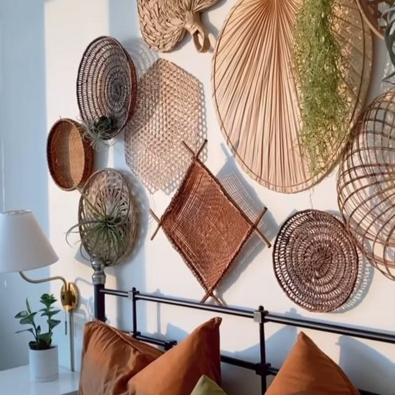 Gnaaz Decor