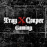 6Wvcf2JD9DU-channel-avatar-Tray X Cooper Gaming