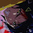 @Stvn_87's avatar