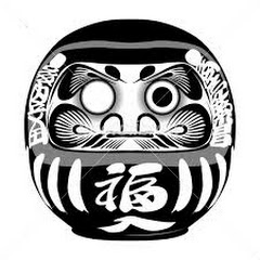 Kosumatsu