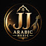 Ls201UV93tY-channel-avatar-JJ Arabic Music