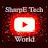 @Sharpe_Tech_
