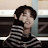 @han_quokkaaaa