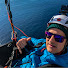 QCPrGhG6qyI-channel-avatar-Greg Wings