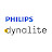 Philips Dynalite