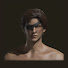 OdiYUDaovsM-channel-avatar-Rucho Game channel