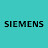 Siemens Home HK