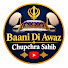 W0G9w9MBclg-channel-avatar-Baani Di Awaaz