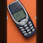 nokiao6o
