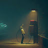 Автор