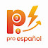 kb_N3JJXg-E-channel-avatar-Pro Español