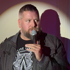 Bill Squire net worth