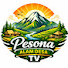 lx9OrXjnR1A-channel-avatar-pesona alam desa TV