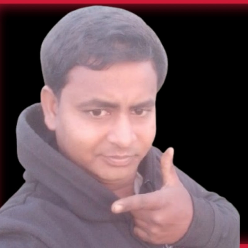 Saidul Shorts 