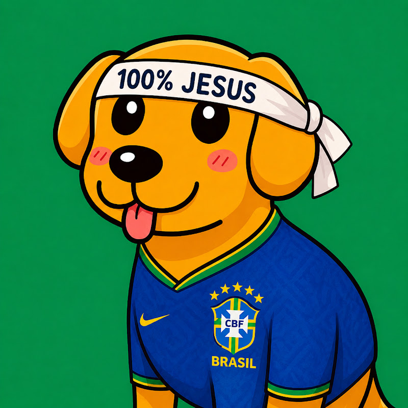 Narralelo