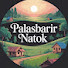 LEKHqGOp1hc-channel-avatar-Palashbarir Natok