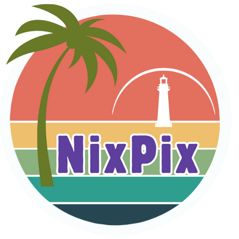 NixPix