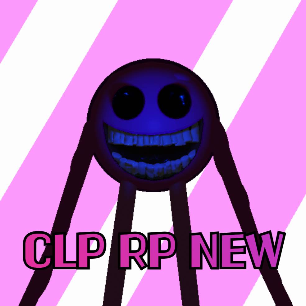 Post from CLP RP NEW