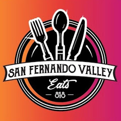 Thumbnail of related channel