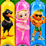 maxSz3zlTDw-channel-avatar-Lulilolli Toys