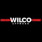 Wilco Offroad logo