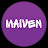 maiven