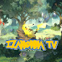 イザノンナTV
