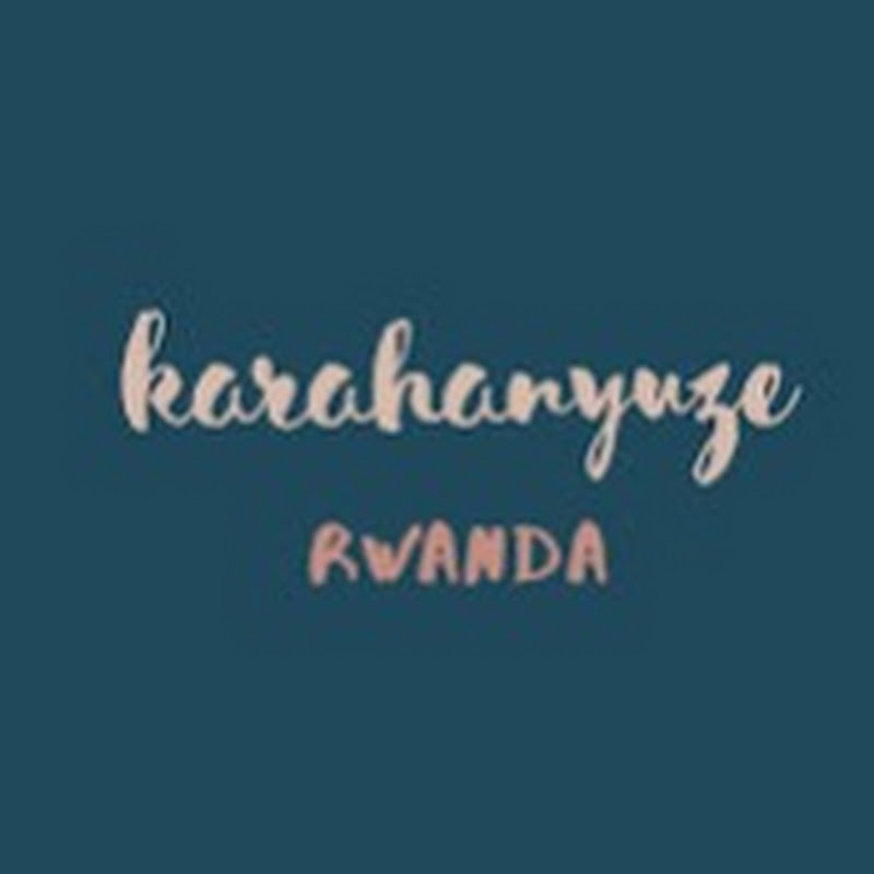 Karahanyuze