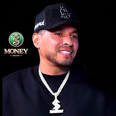 Money Makin Majix net worth