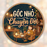 dw9vtNqn-So-channel-avatar-Góc Nhỏ Chuyện Đời