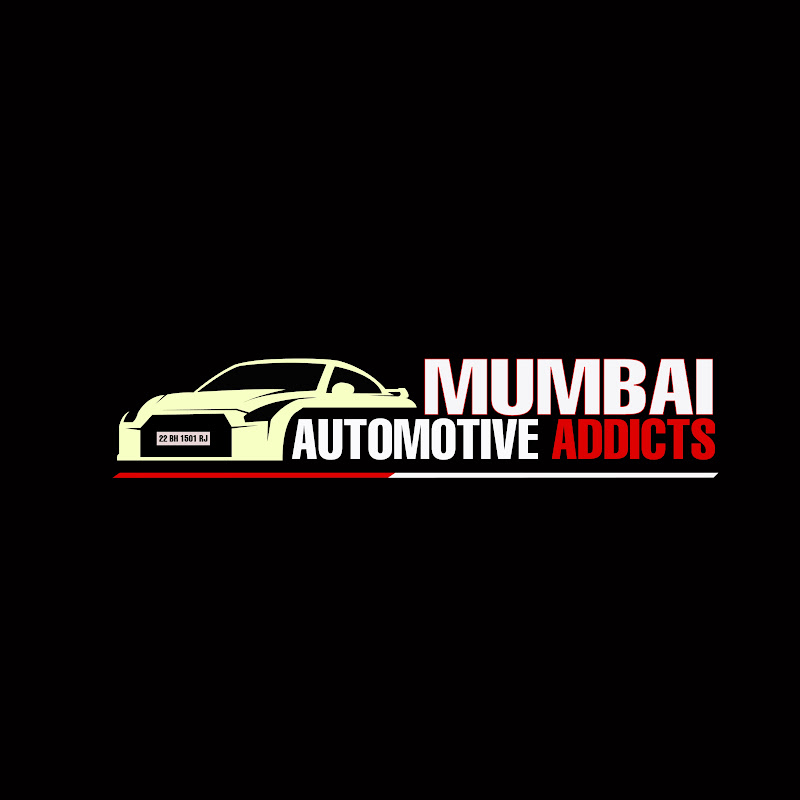 mumbai_automotiveaddicts