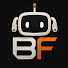 _DJIjRoDtlA-channel-avatar-BarelyFunctional