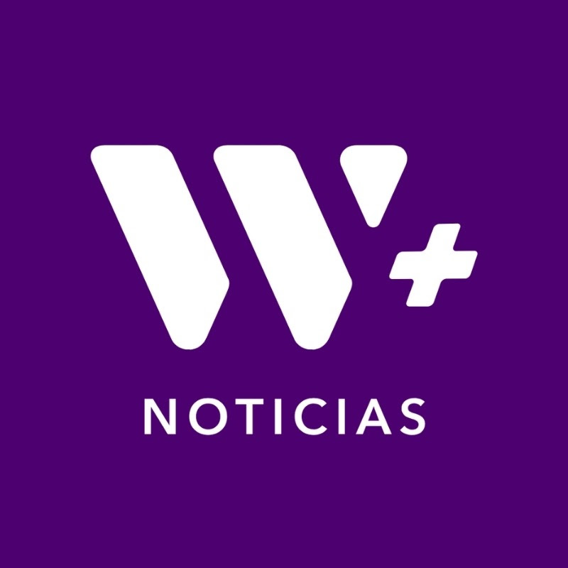 WMás Noticias