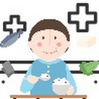 Profile Picture of MN3